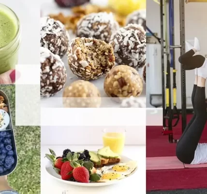 what-to-eat-before-and-after-a-workout-based-on-your-workout-type