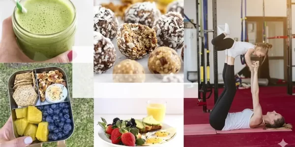what-to-eat-before-and-after-a-workout-based-on-your-workout-type