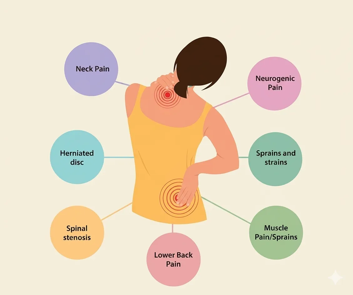 pain-you-should-never-ignore-warning-signs-your-body-is-sending