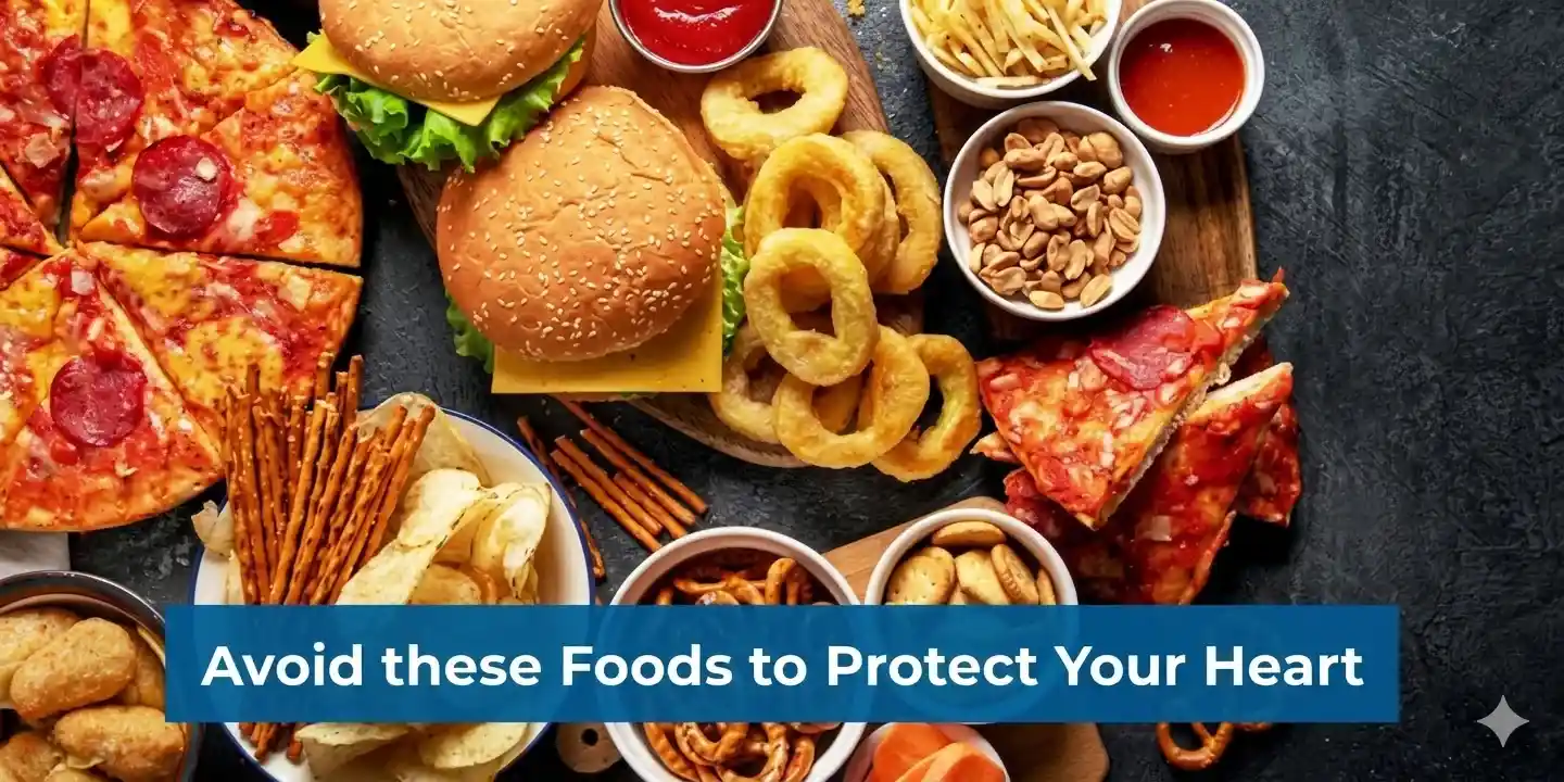 15-foods-doctors-say-to-avoid-for-better-health