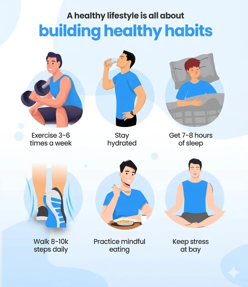 9-tips-to-boost-your-energy-naturally