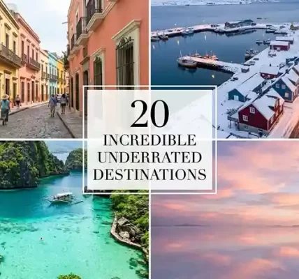 the-20-most-popular-tourist-destinations-around-the-world
