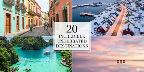 the-20-most-popular-tourist-destinations-around-the-world