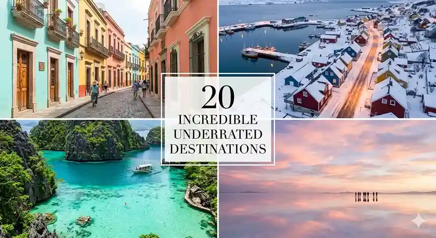 the-20-most-popular-tourist-destinations-around-the-world