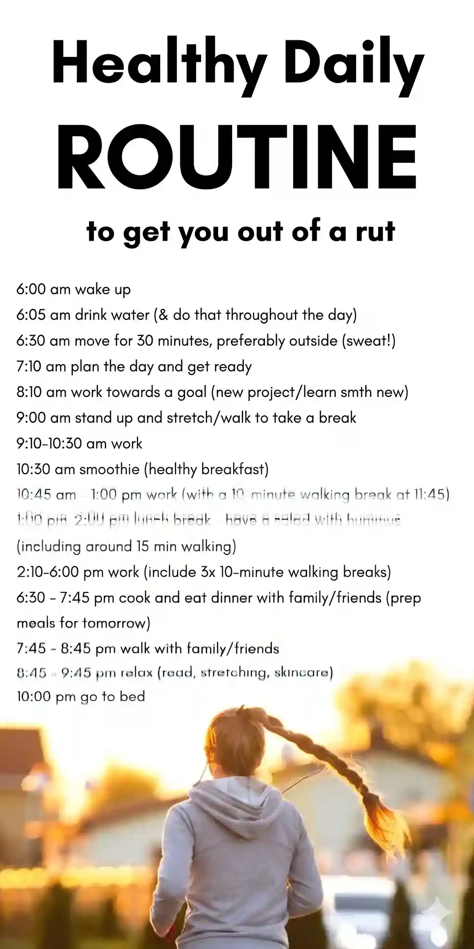 17-healthy-daily-routine-ideas-create-the-best-daily-routine