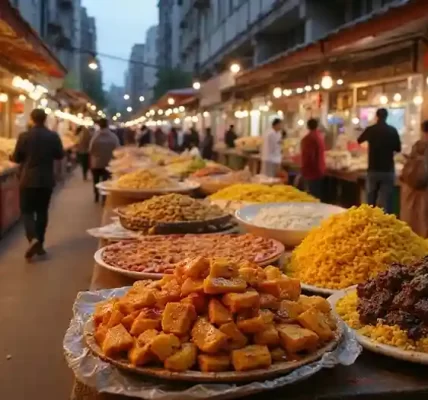 20-must-try-street-foods-from-around-the-world