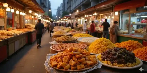 20-must-try-street-foods-from-around-the-world