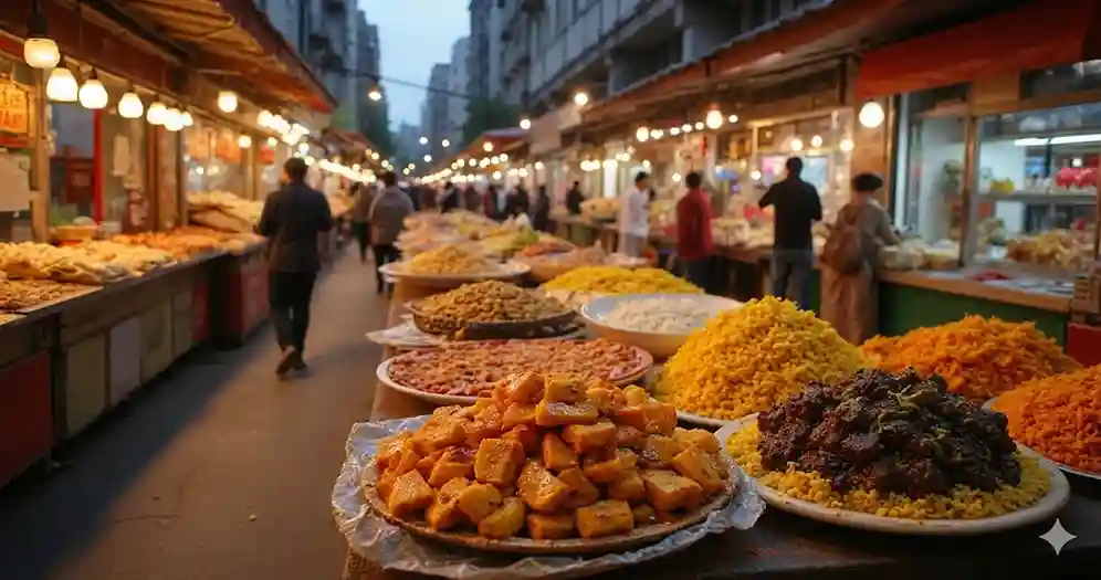 20-must-try-street-foods-from-around-the-world