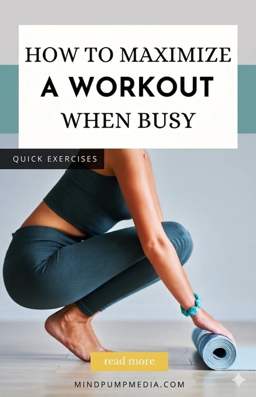 20-fitness-routines-that-actually-work-for-busy-people