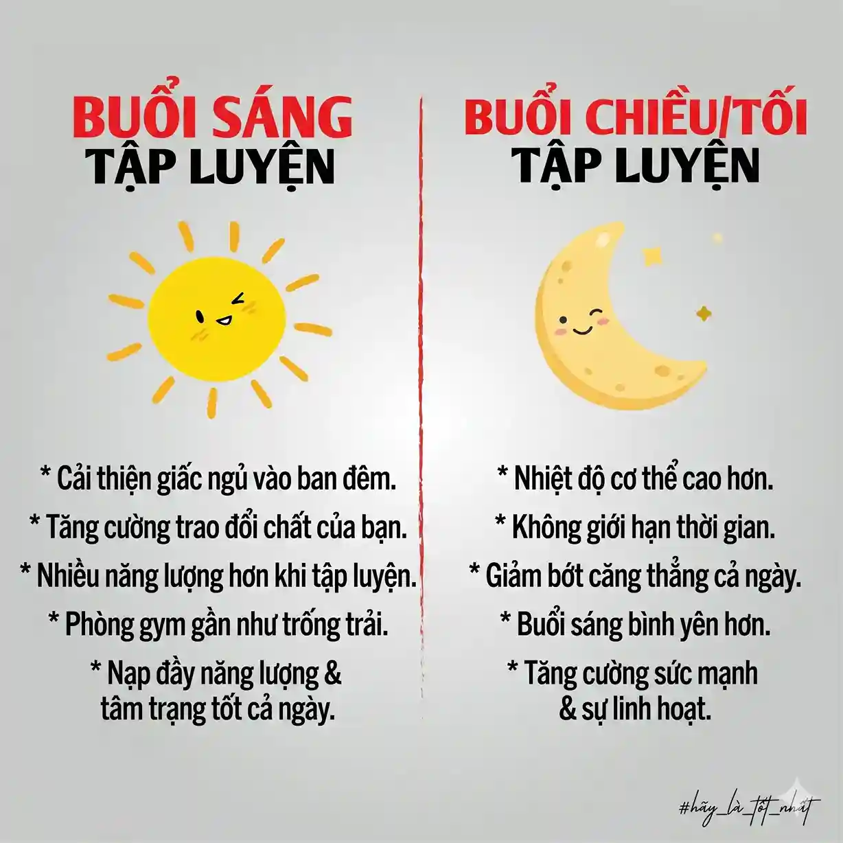 morning-vs-evening-exercise-which-burns-more-fat-boosts-energy-improves-sleep