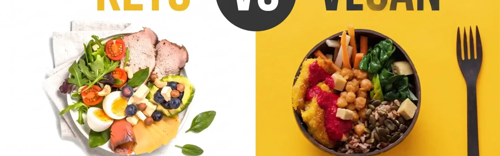 keto-vs-plant-based-which-diet-is-better-for-your-body