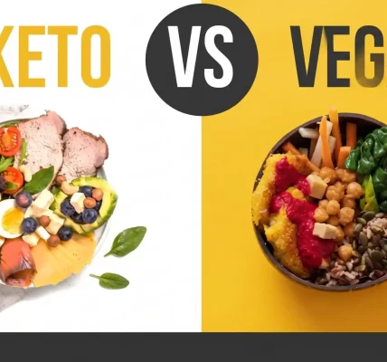 keto-vs-plant-based-which-diet-is-better-for-your-body