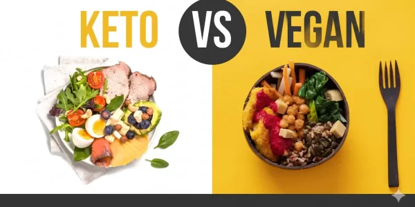 keto-vs-plant-based-which-diet-is-better-for-your-body