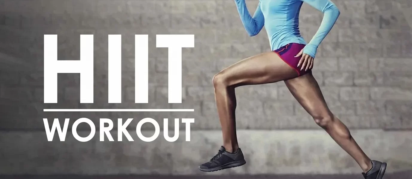 hiit-workouts-benefits-beyond-weight-loss