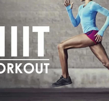 hiit-workouts-benefits-beyond-weight-loss