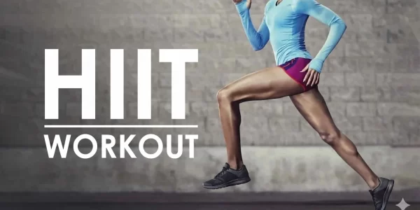 hiit-workouts-benefits-beyond-weight-loss