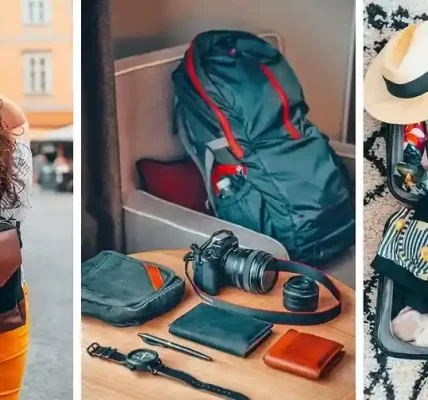 the-ultimate-packing-list-43-must-have-travel-items-by-a-full-time-travel-blogger