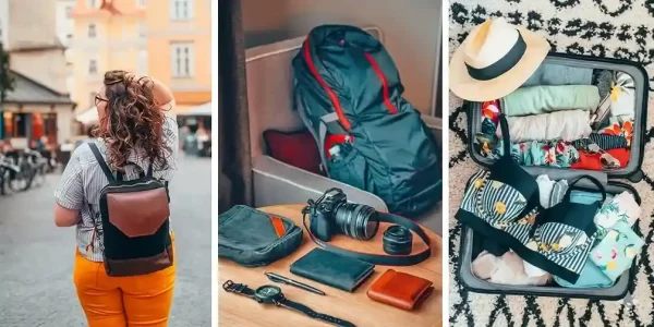 the-ultimate-packing-list-43-must-have-travel-items-by-a-full-time-travel-blogger