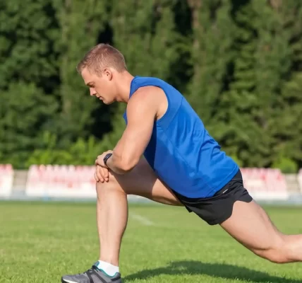 15-warm-up-exercises-to-strengthen-your-muscles-before-an-intense-workout