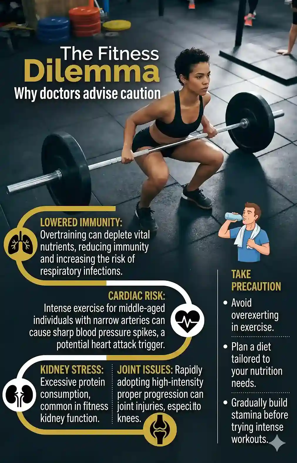 are-you-exercising-too-much-heres-how-to-tell-and-why-it-can-be-risky