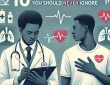 to-your-health-10-symptoms-and-signs-you-should-never-ignore