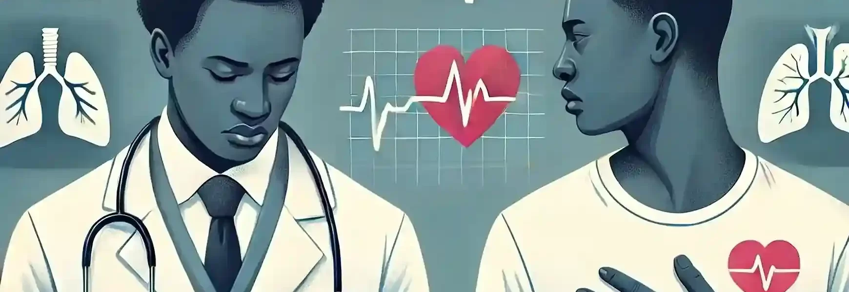 to-your-health-10-symptoms-and-signs-you-should-never-ignore