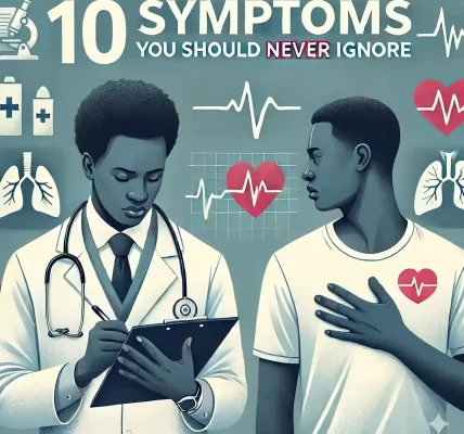 to-your-health-10-symptoms-and-signs-you-should-never-ignore