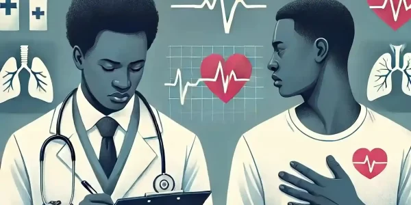to-your-health-10-symptoms-and-signs-you-should-never-ignore