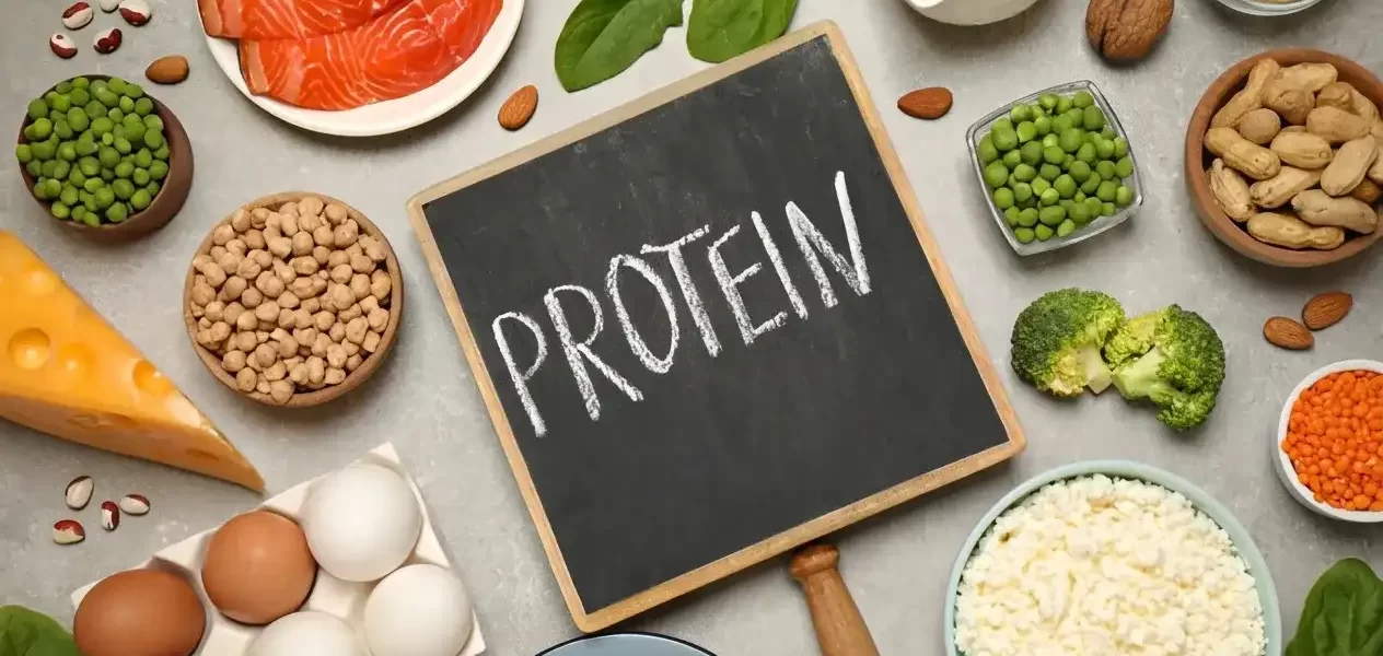 16-delicious-high-protein-foods