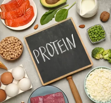 16-delicious-high-protein-foods