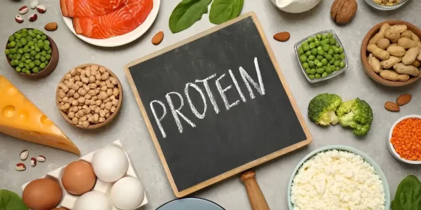 16-delicious-high-protein-foods