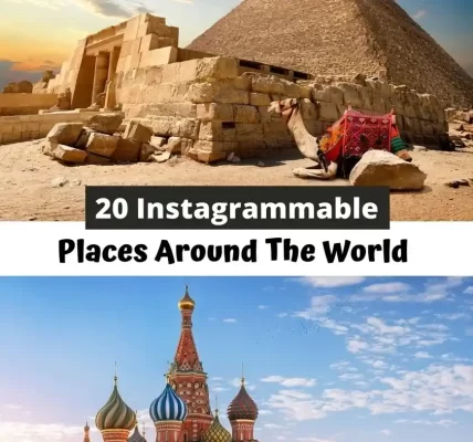 25-most-instagrammable-travel-destinations-around-the-world