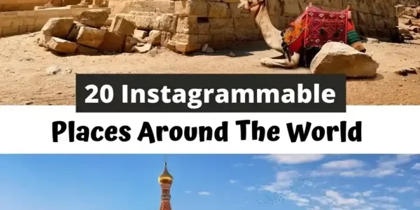 25-most-instagrammable-travel-destinations-around-the-world