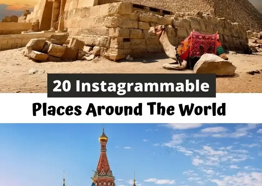 25-most-instagrammable-travel-destinations-around-the-world