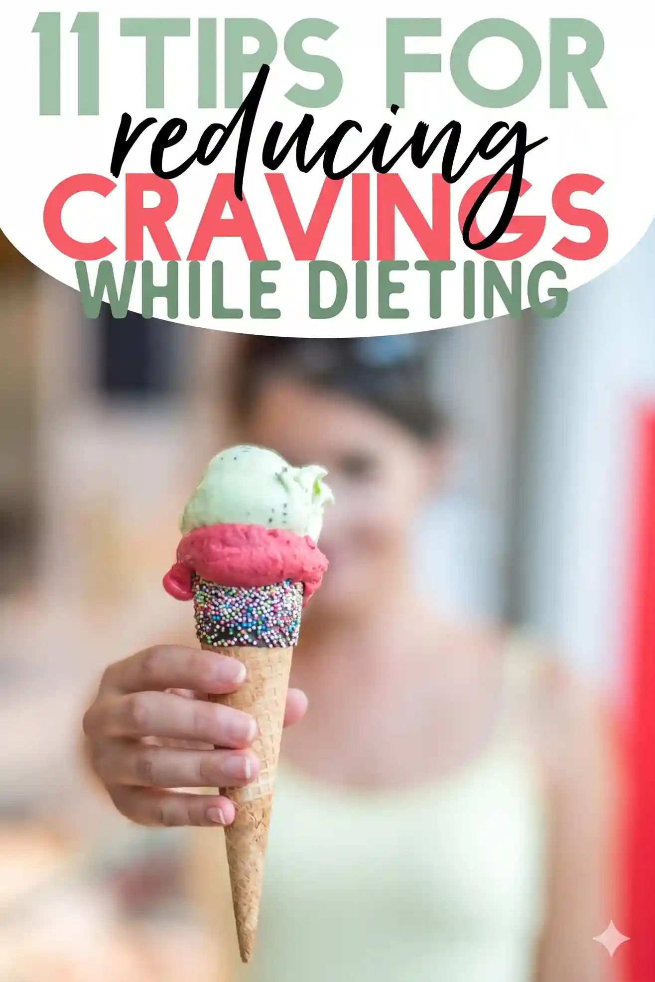 11-proven-ways-to-stop-cravings-for-unhealthy-foods-and-sugar