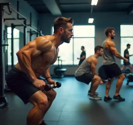 five-reasons-youre-not-gaining-muscle-and-how-to-fix-it