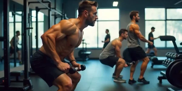 five-reasons-youre-not-gaining-muscle-and-how-to-fix-it