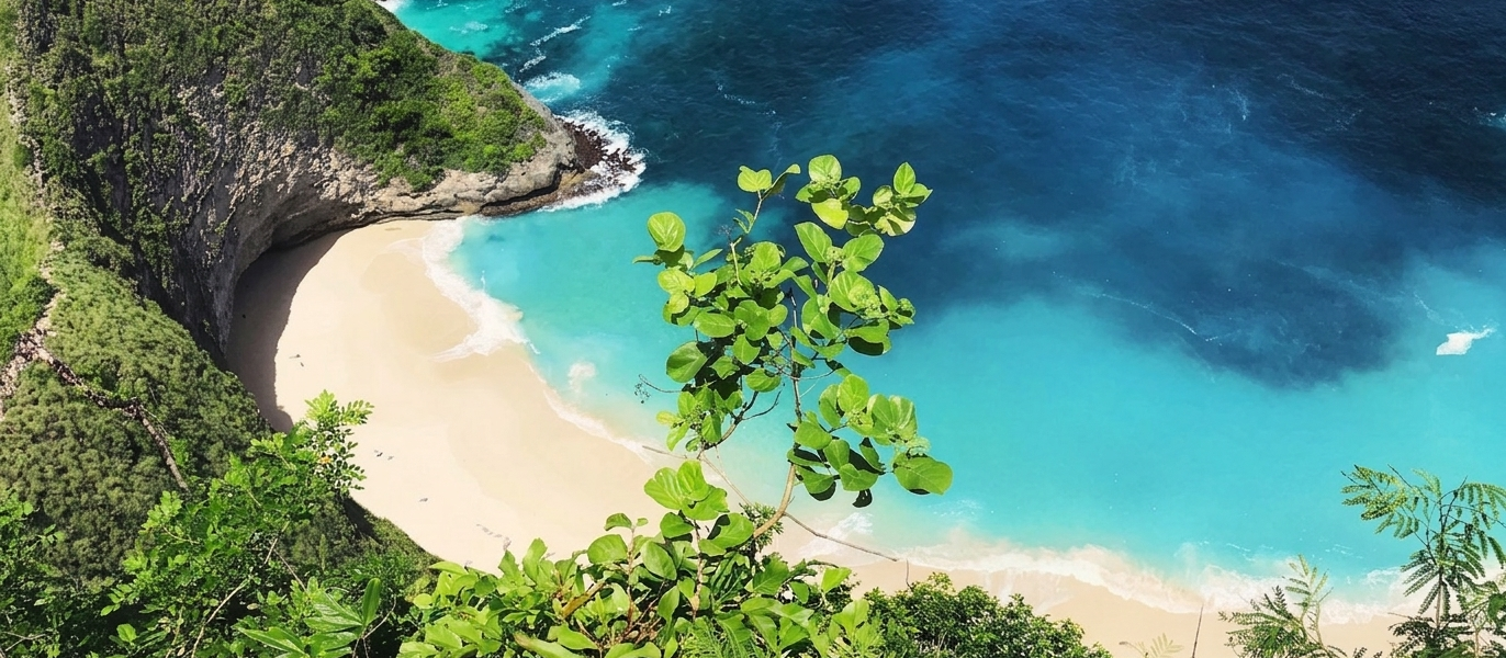 top-10-must-visit-destinations-for-nature-lovers