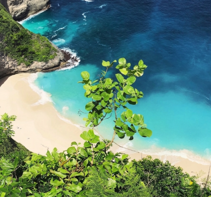 top-10-must-visit-destinations-for-nature-lovers