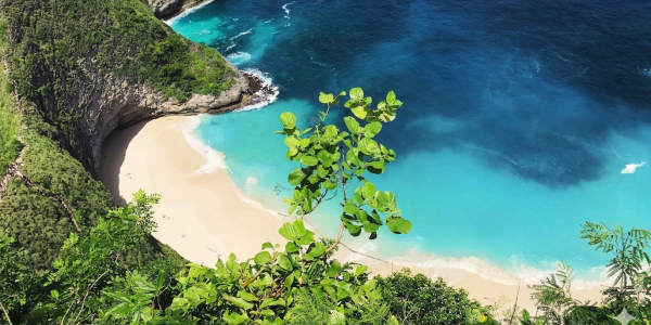 top-10-must-visit-destinations-for-nature-lovers