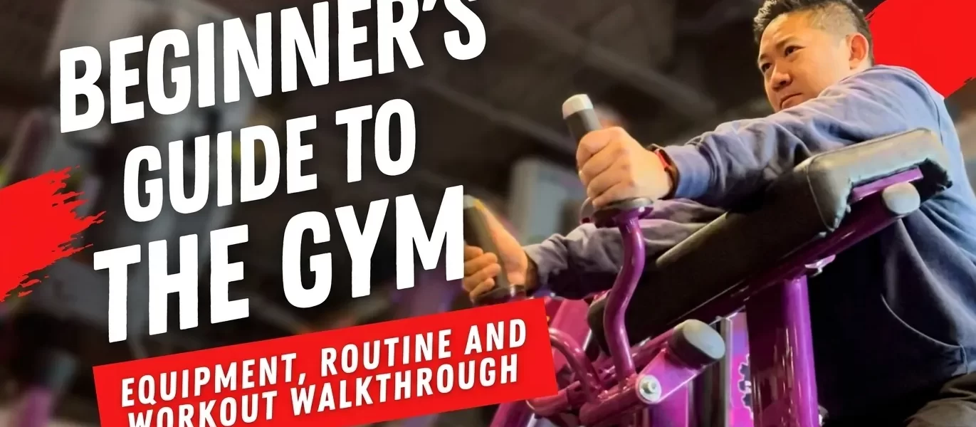 the-beginner-weight-training-workout-routine