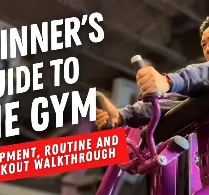 the-beginner-weight-training-workout-routine