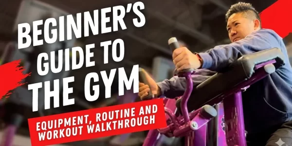 the-beginner-weight-training-workout-routine