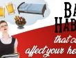 18-startling-new-risks-of-everyday-habits-that-are-quietly-hurting-your-health