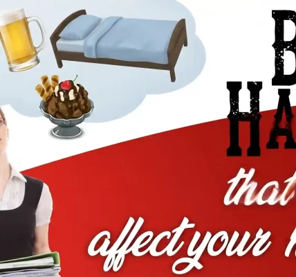 18-startling-new-risks-of-everyday-habits-that-are-quietly-hurting-your-health