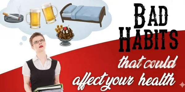 18-startling-new-risks-of-everyday-habits-that-are-quietly-hurting-your-health