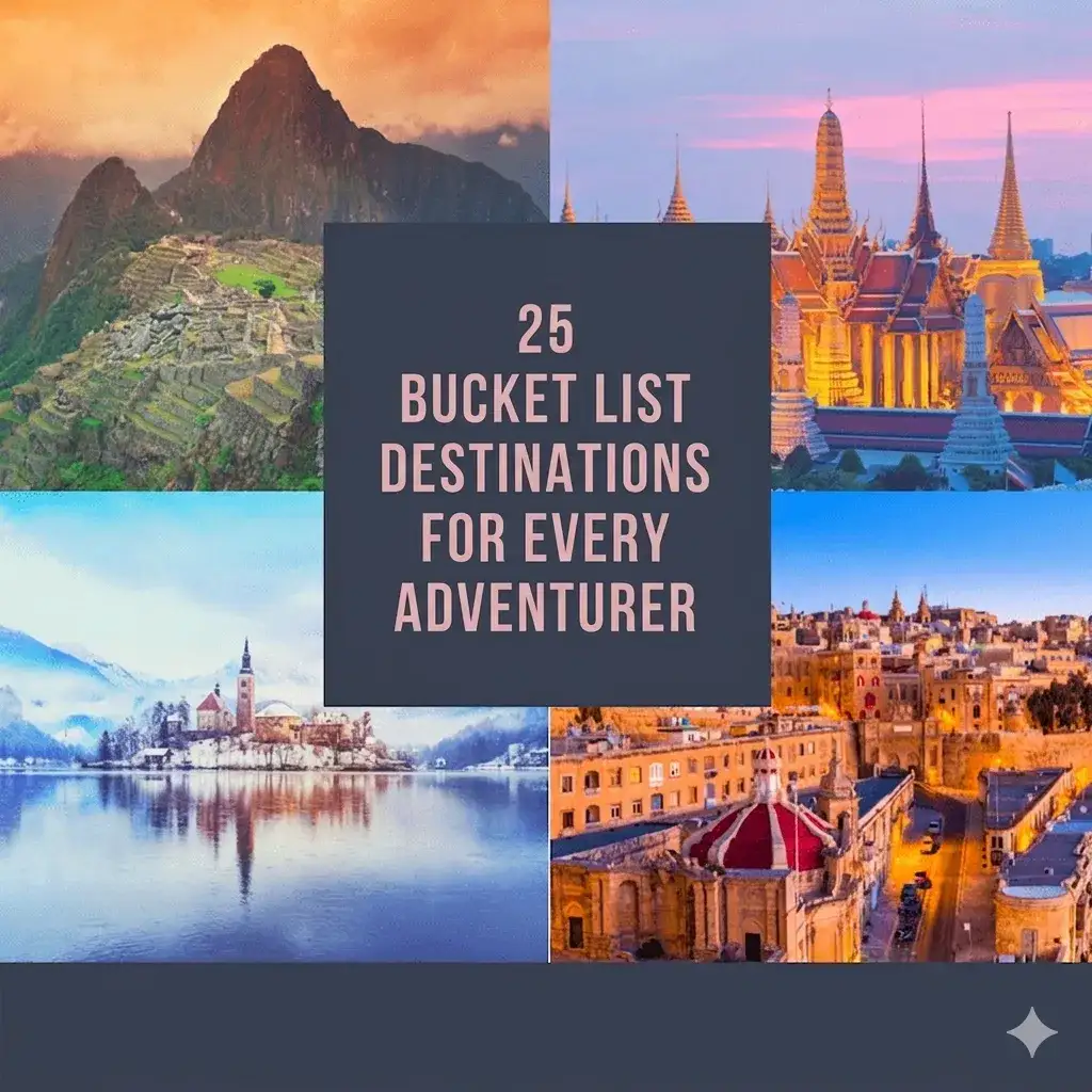 25-dream-destinations-for-perfect-getaways