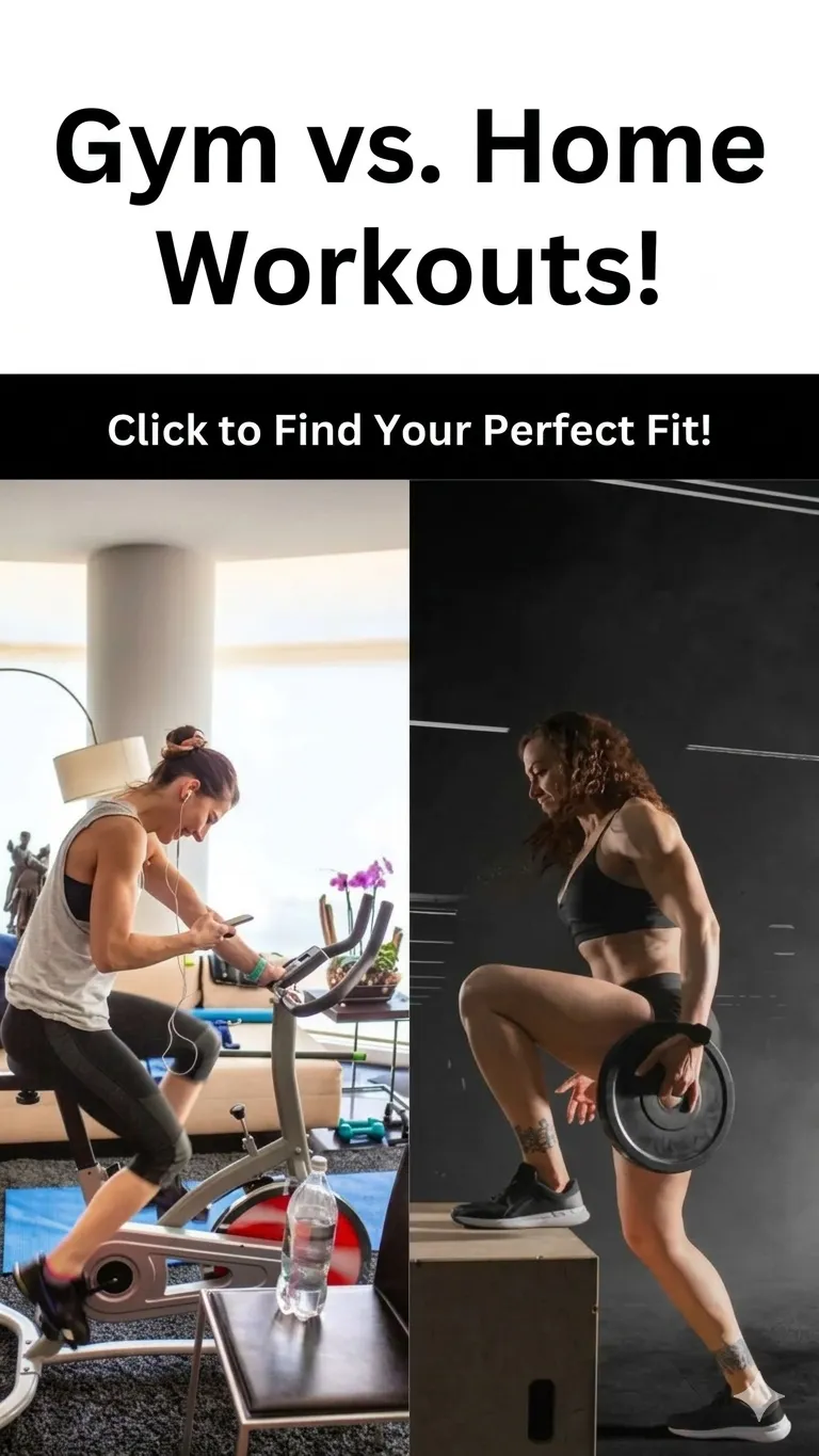 home-workouts-vs-gym-sessions-which-is-more-effective