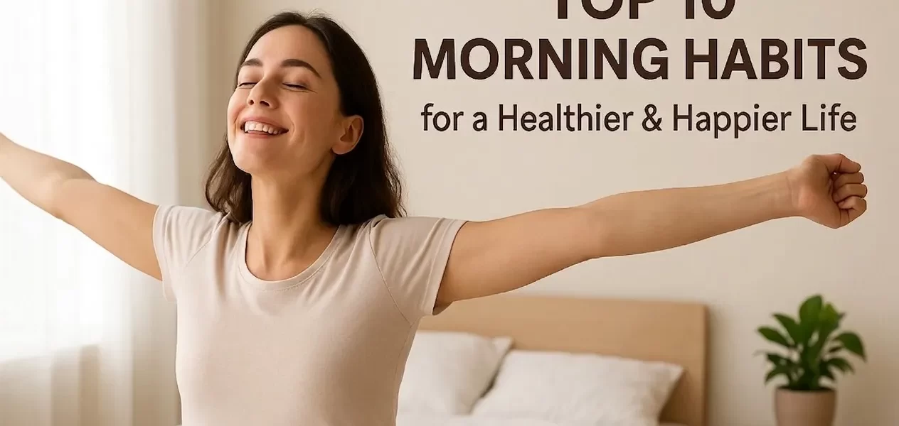 10-morning-habits-that-boost-energy-all-day