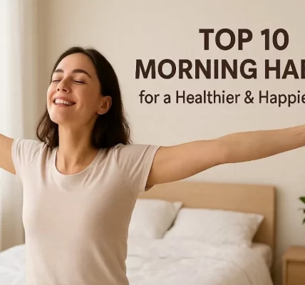10-morning-habits-that-boost-energy-all-day